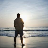 Отзыв от Андрей - DTV виза